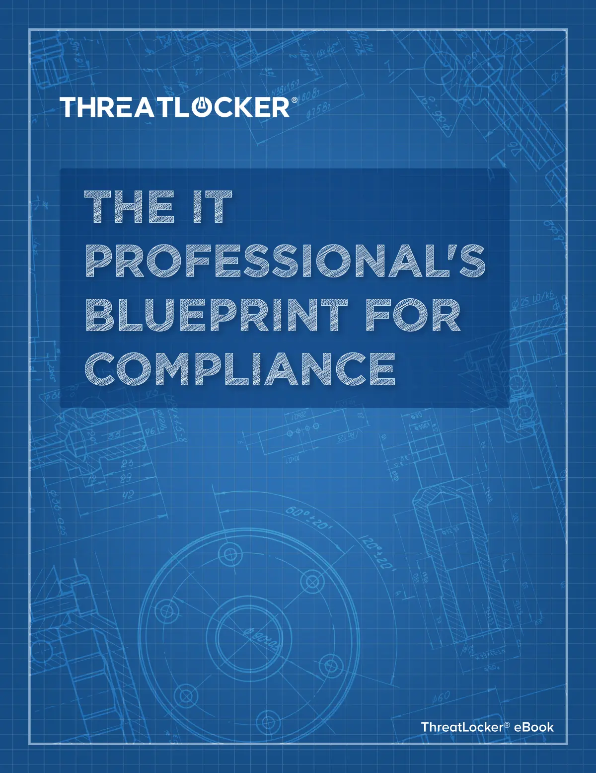 The Compliance Blueprint