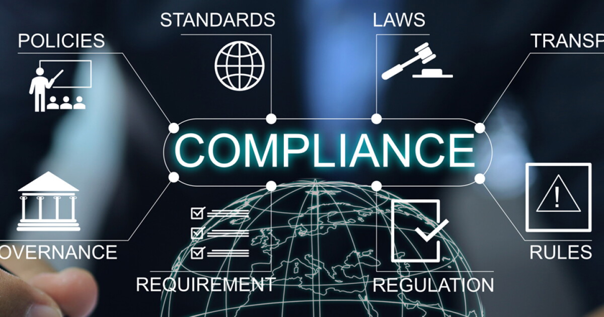 Regulated Mixers: 2026 AI Compliance and Data Privacy Standards