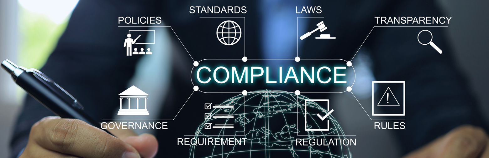 The Compliance