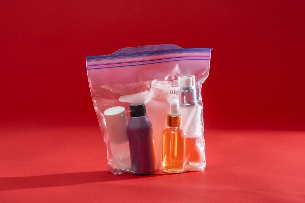 The 2026 guide to Compliant Liquid Mixing: AI-Driven Quality Control & Global Regulatory Updates