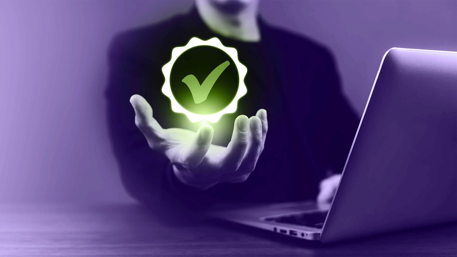 The 2026 Compliance Revolution: How AI-Powered Regulated Mixers Are Streamlining FDA and FTC Reporting