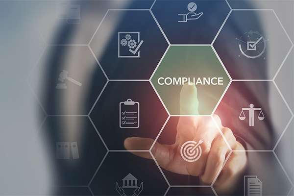 2026 Compliance guide: AI-Driven Regulated Mixers and New FDA Digital Health Standards