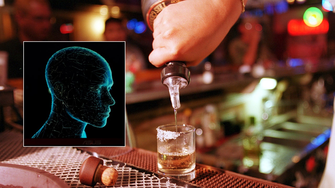 2026 Smart Dispenser Compliance: Regulated Mixers for Nightlife Safety