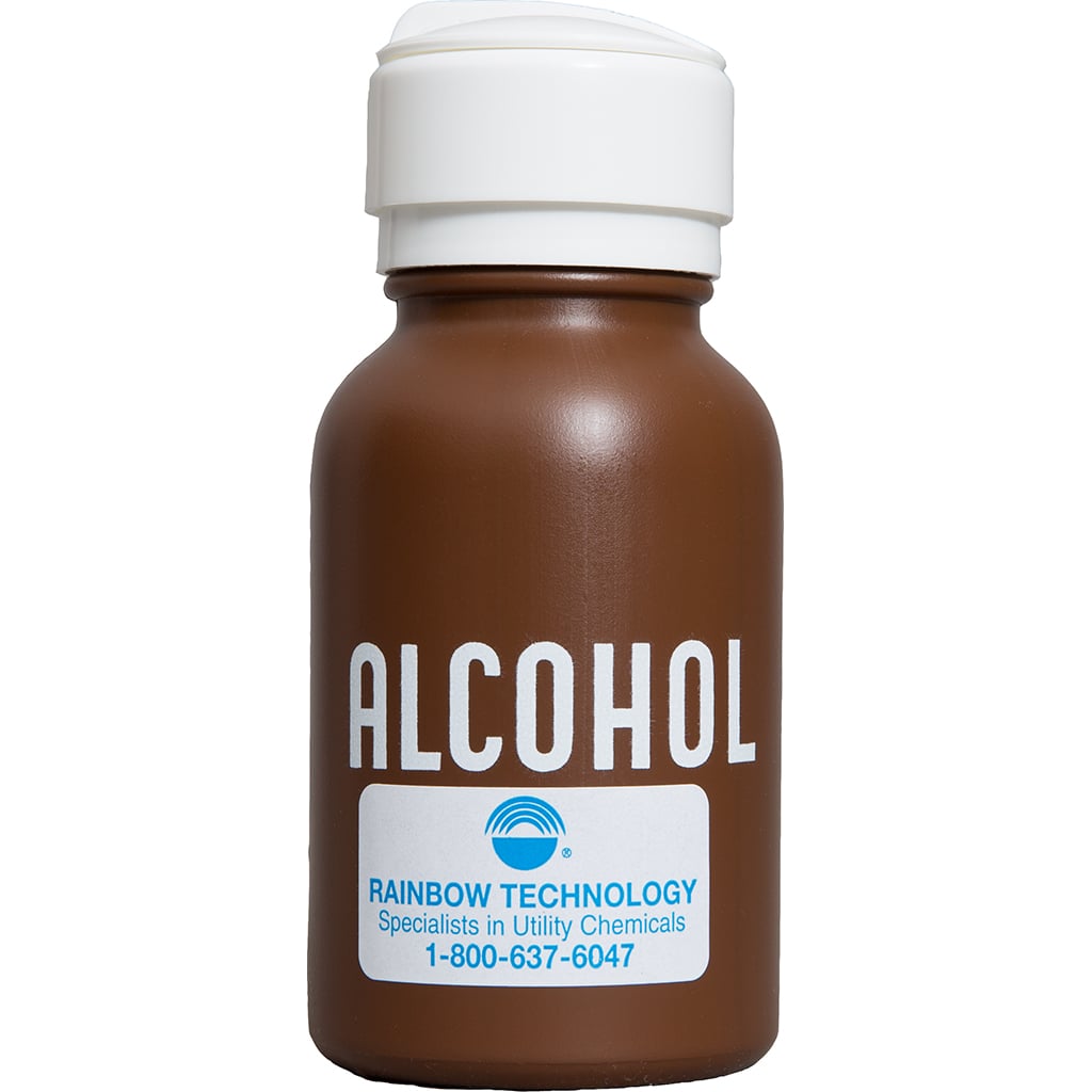to Compliant Alcohol Dispensers