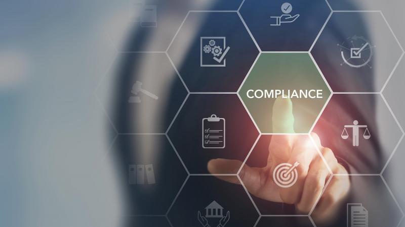 The Compliance