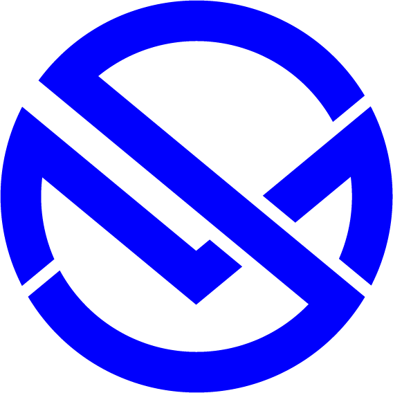 The Compliance to Regulated Mixers