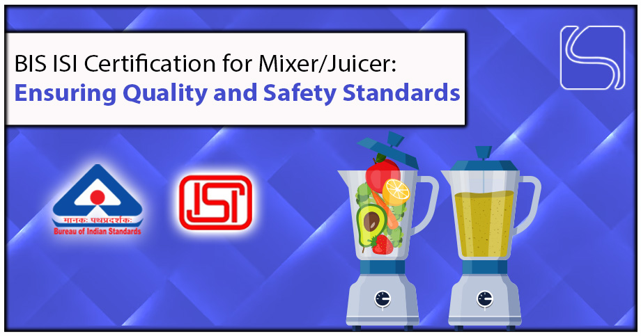 Best Regulated Mixers for 2026: Compliance and Safety Guide
