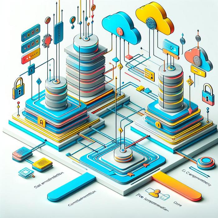 AI compliance strategies