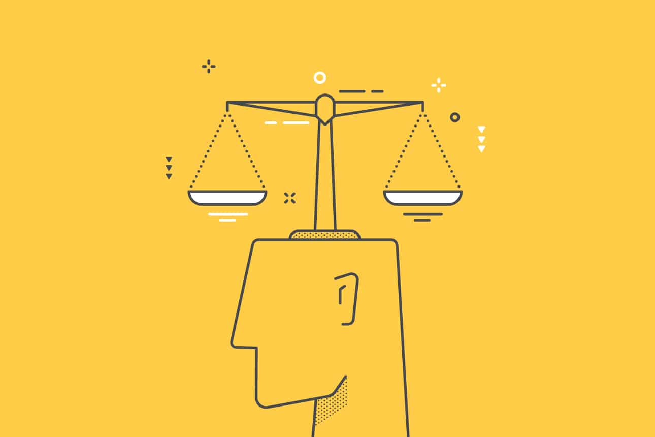 Regulated Mixers for 2026: Compliance and Data Privacy