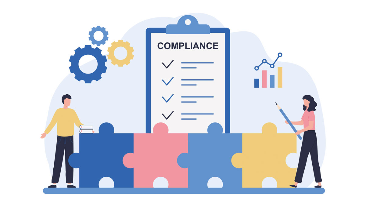 2026 Compliance guide: Navigating New AI Regulations for Regulated Mixer Platforms