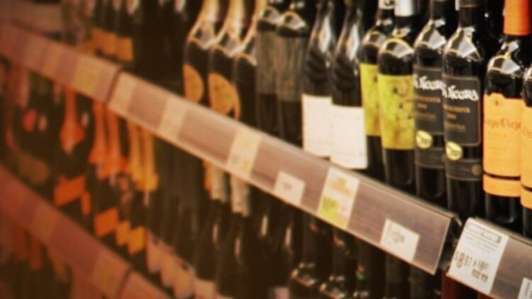 alcohol delivery regulations