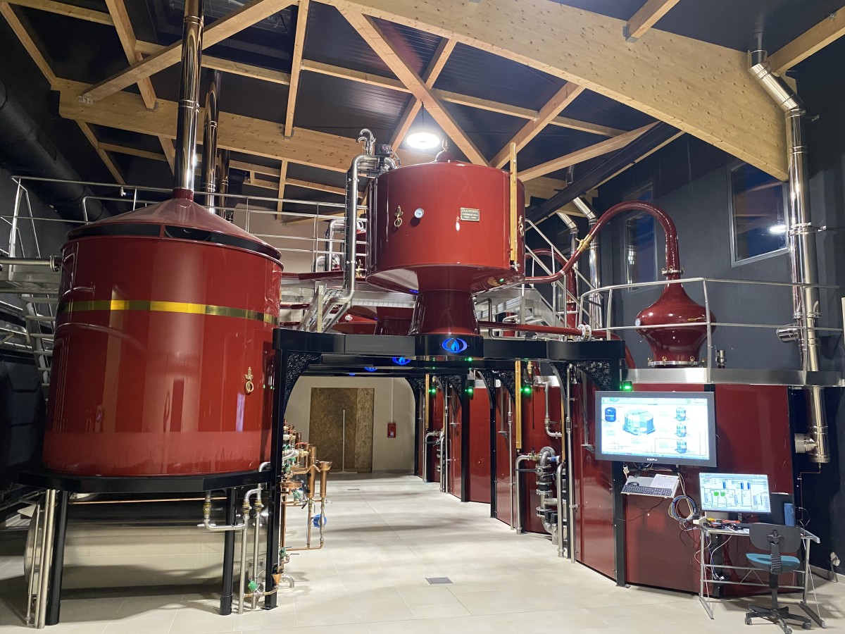 2026 guide to Regulated Mixers: Compliance Standards, Safety Tech, and Best Practices