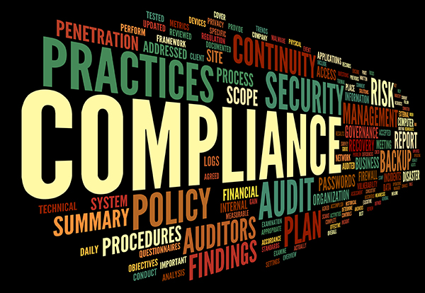 2026 Compliance Update: How Regulated Mixers Must Adapt to New AI-Driven KYC Regulations