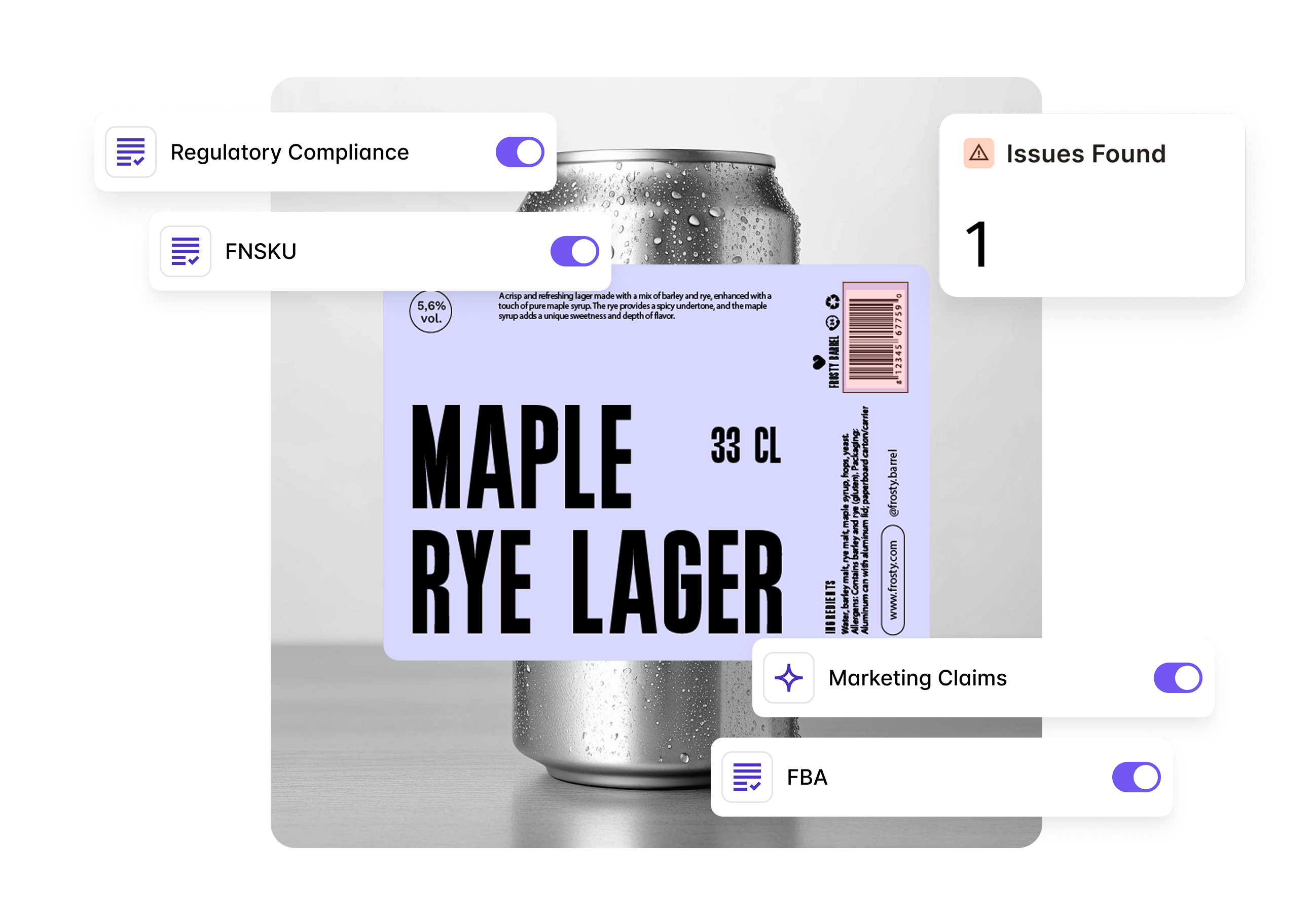 2026 guide to Compliant Alcohol Mixing: Best Practices for Regulated Mixers