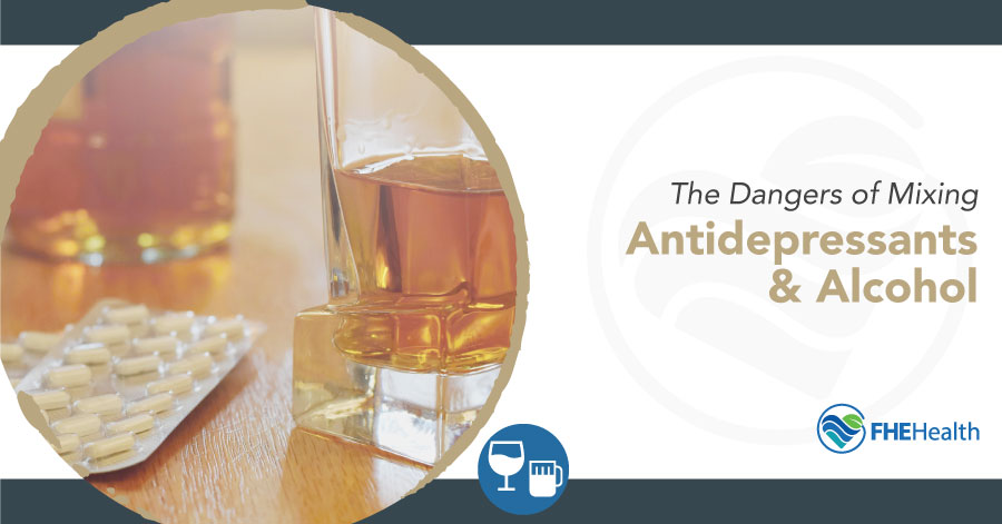 to Compliant Alcohol Mixing