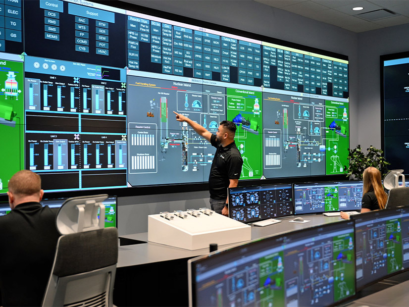 Chainalysis Reactor Compliance Suite