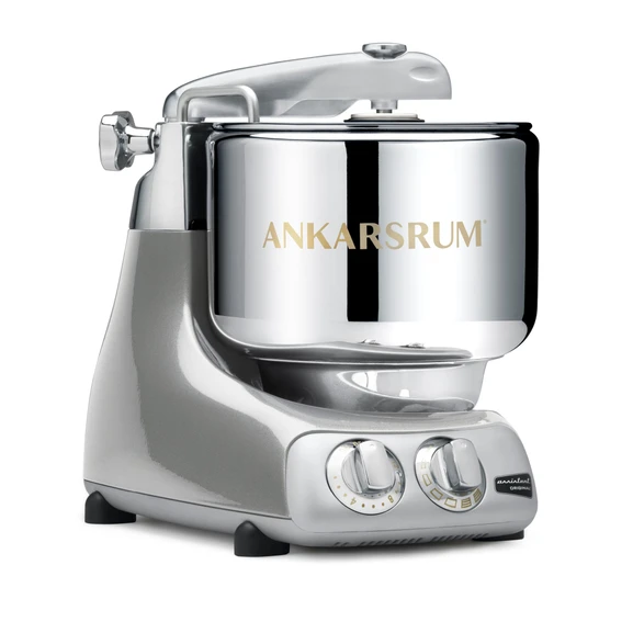Ankarsrum Original 7 Liter Stand Mixer