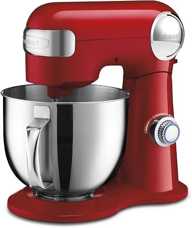 Cuisinart Precision Master