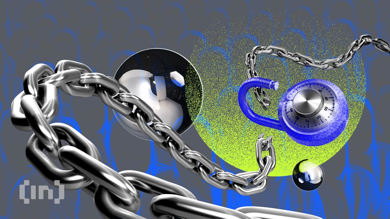 0xMonero cross-chain privacy mixer