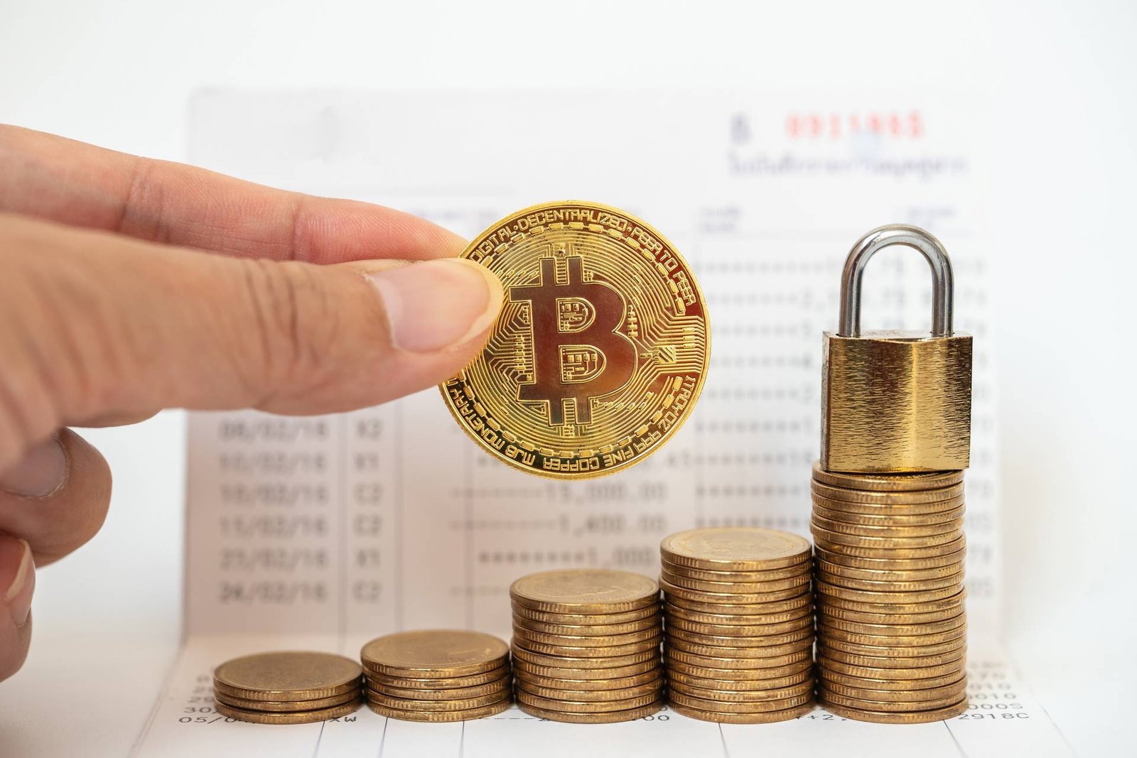 Tutela crypto privacy assessment tool