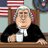 CourtCartoonsUSA
