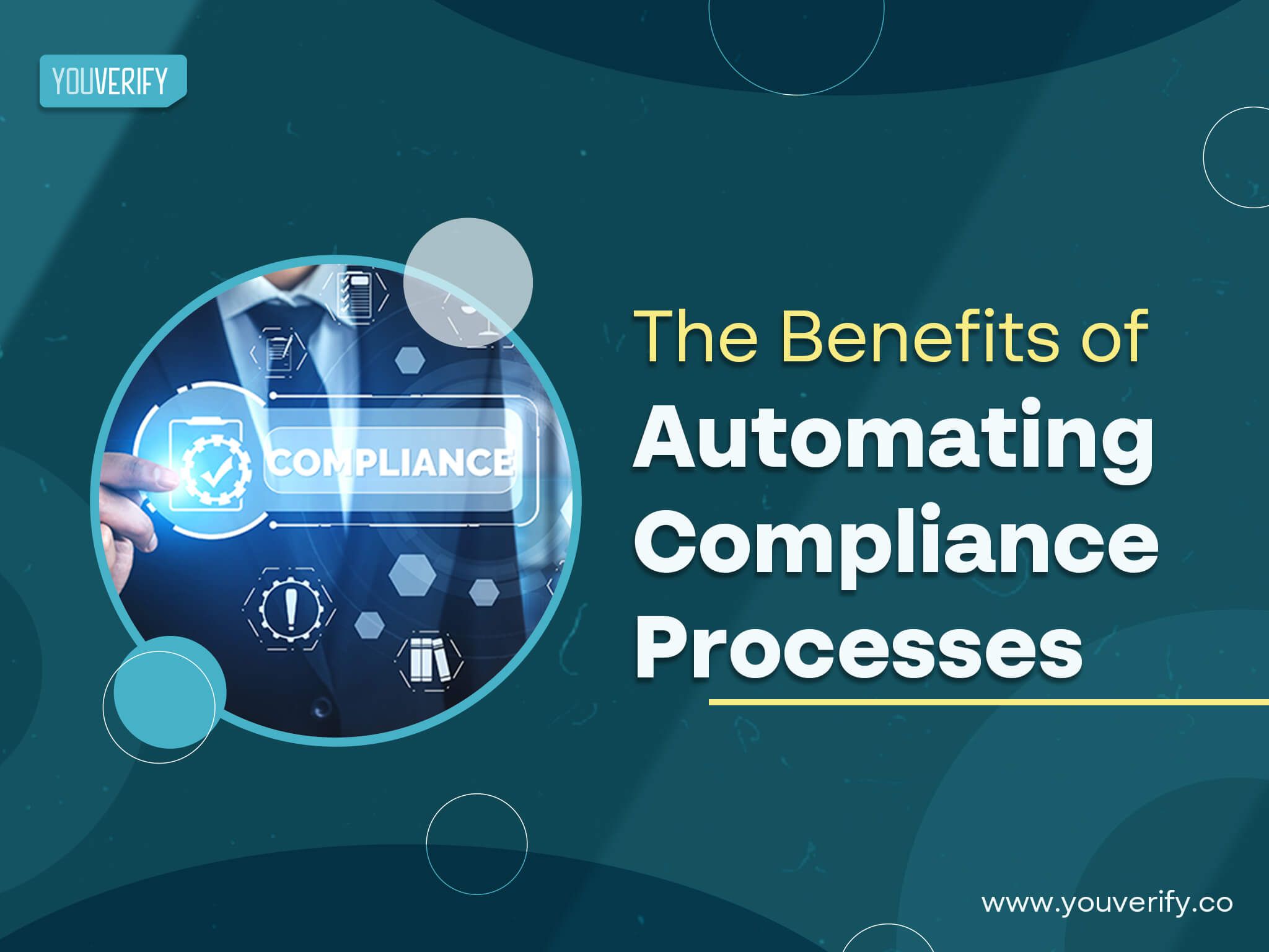 KYT regulatory compliance reporting dashboard