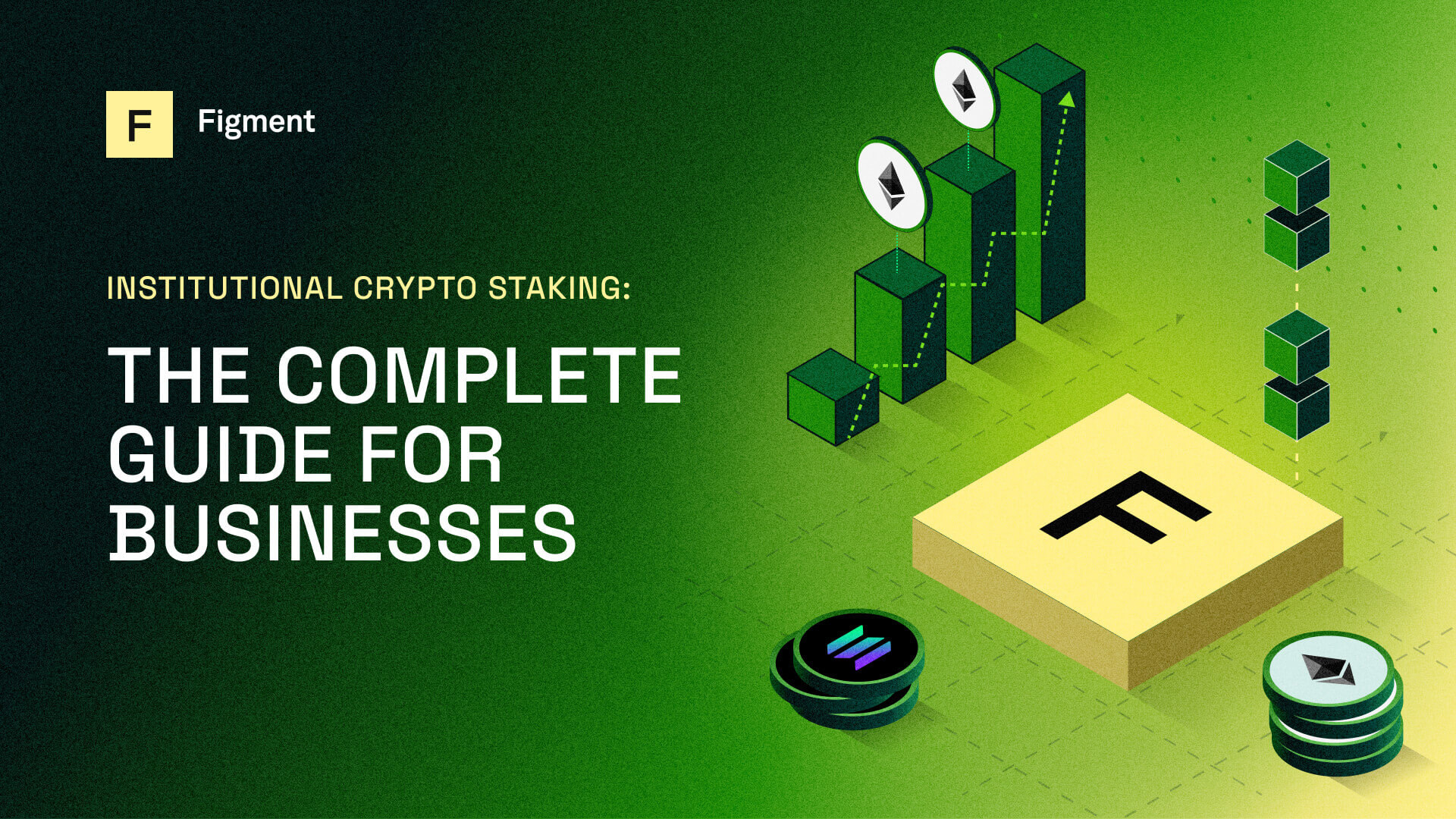 institutional crypto privacy compliance