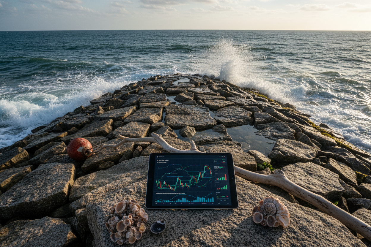 Compliant Solana Mixers: Regulated Privacy Tools Traders Use in 2026