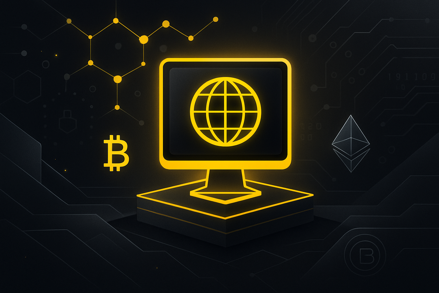 How Regulated Crypto Mixers Enable On-Chain Privacy Without Breaking Compliance