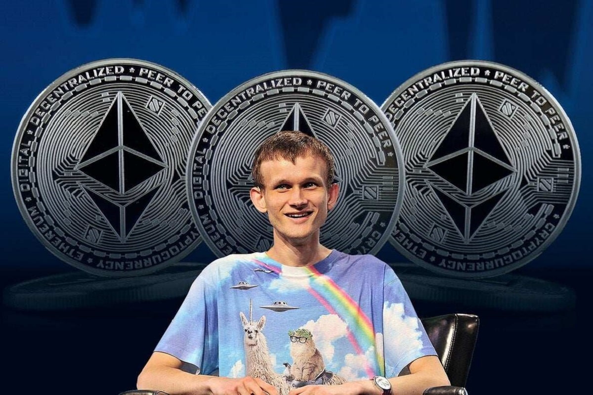Railgun crypto mixer logo