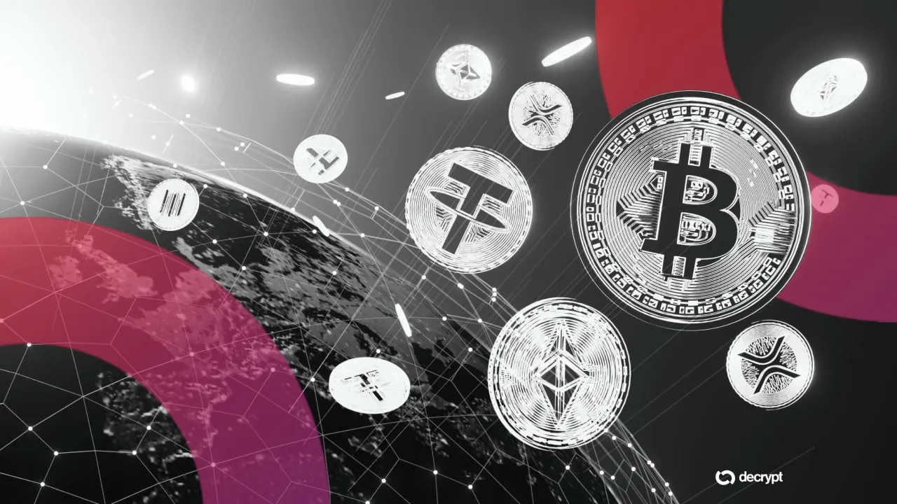 institutional adoption of compliance-first crypto mixers