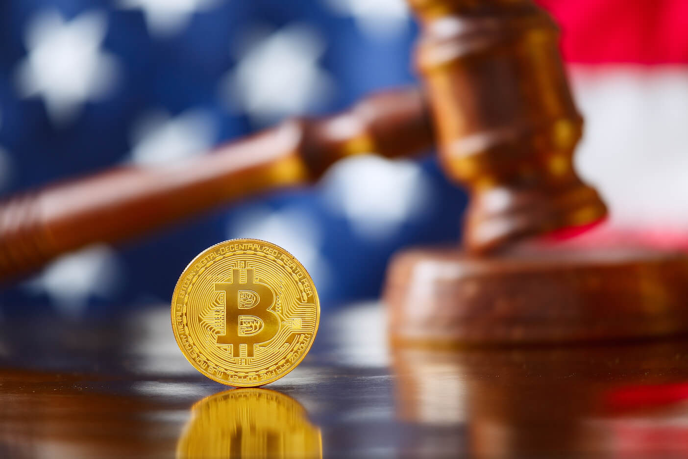 crypto mixer sanctions compliance 2024
