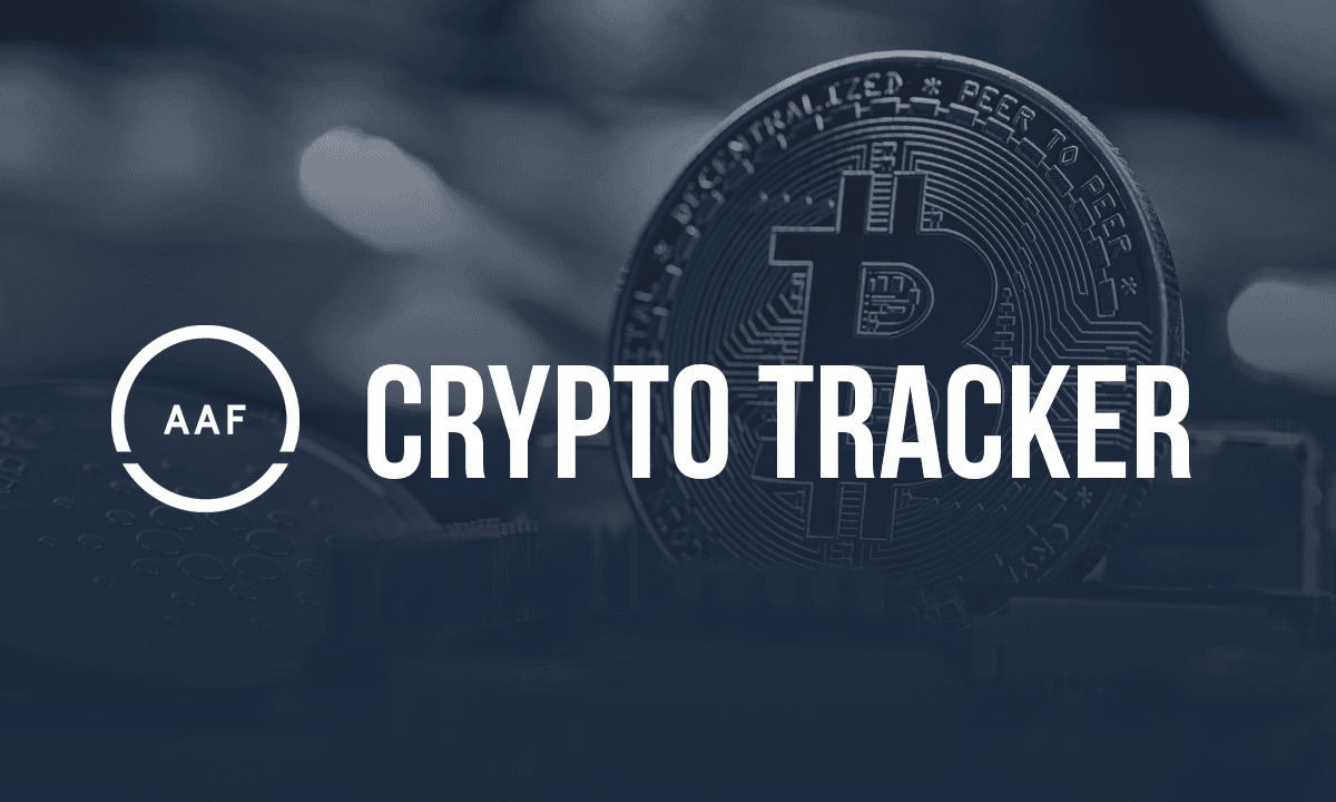 crypto mixer regulatory compliance licensing official logos