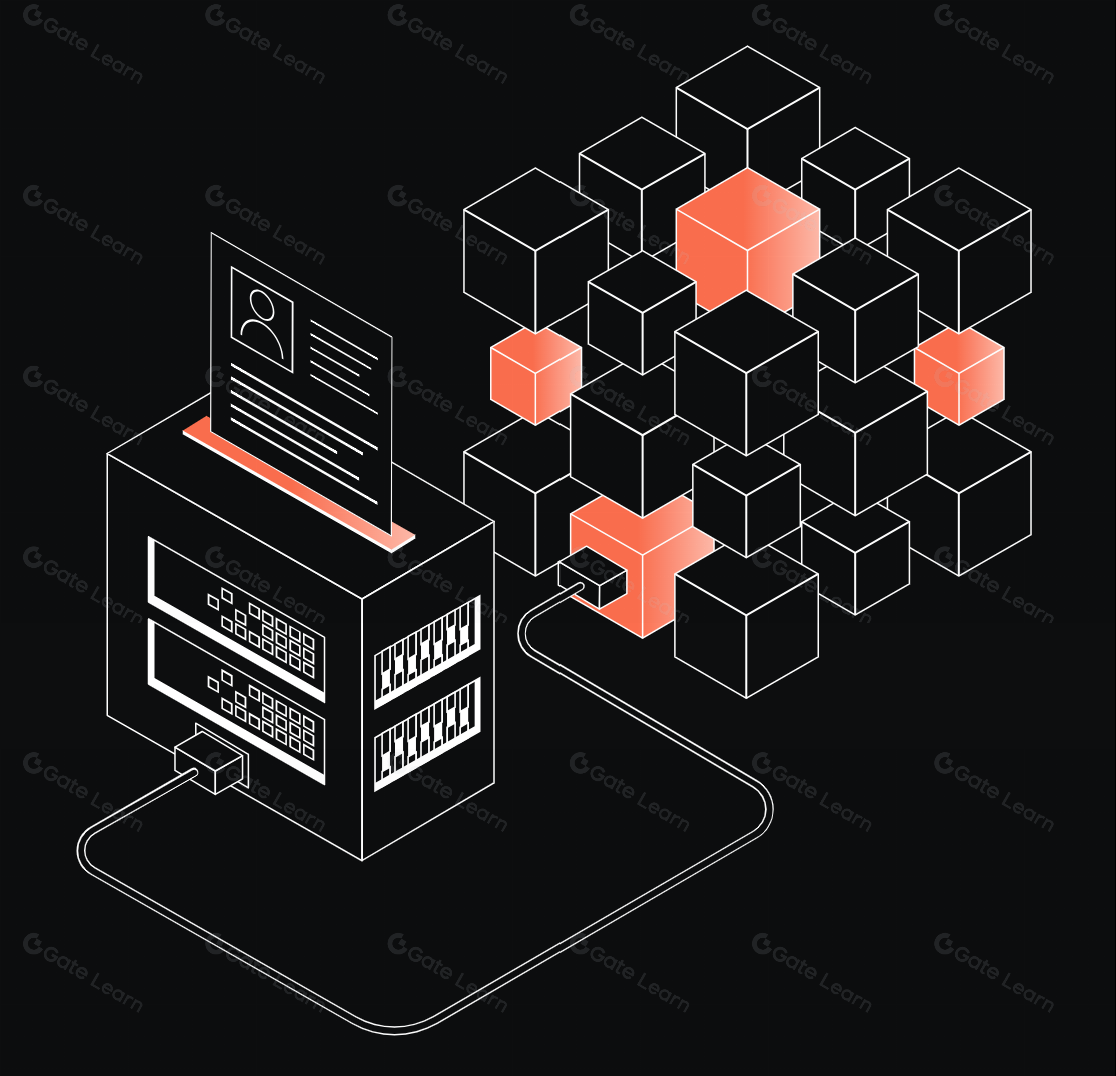 Selective De-Anonymization SeDe crypto mixer