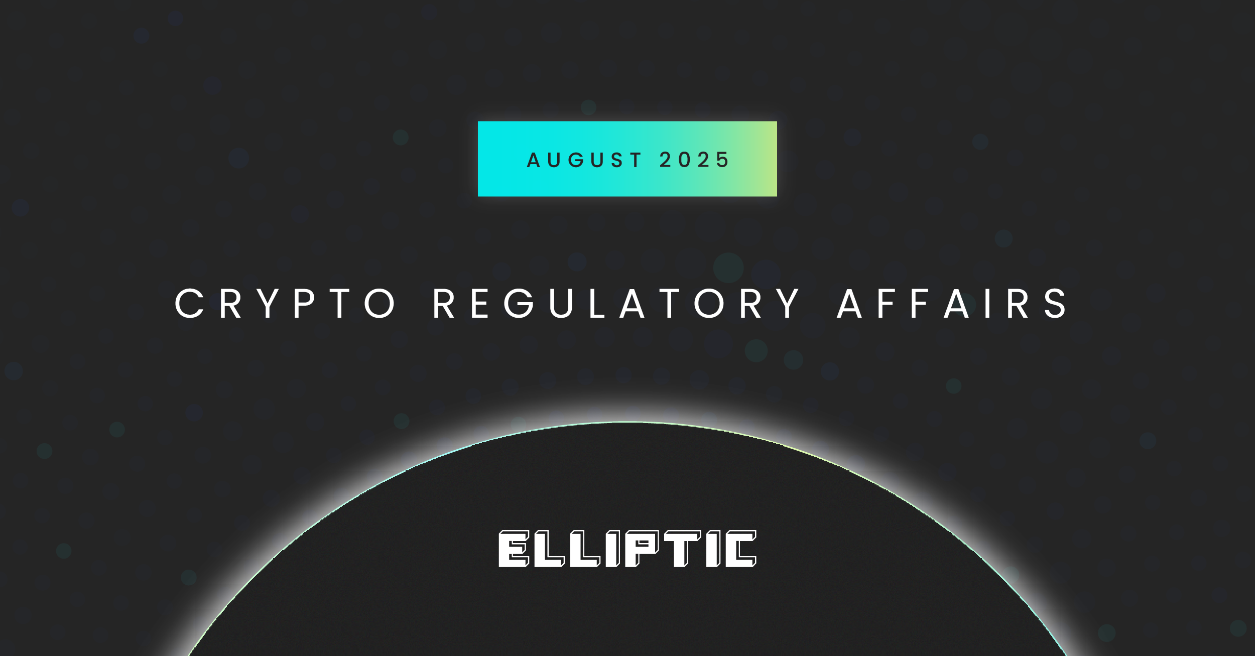 Asia-Pacific crypto mixer regulation 2025