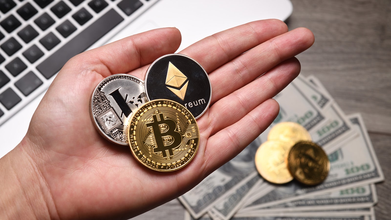 crypto mixer without AML KYC
