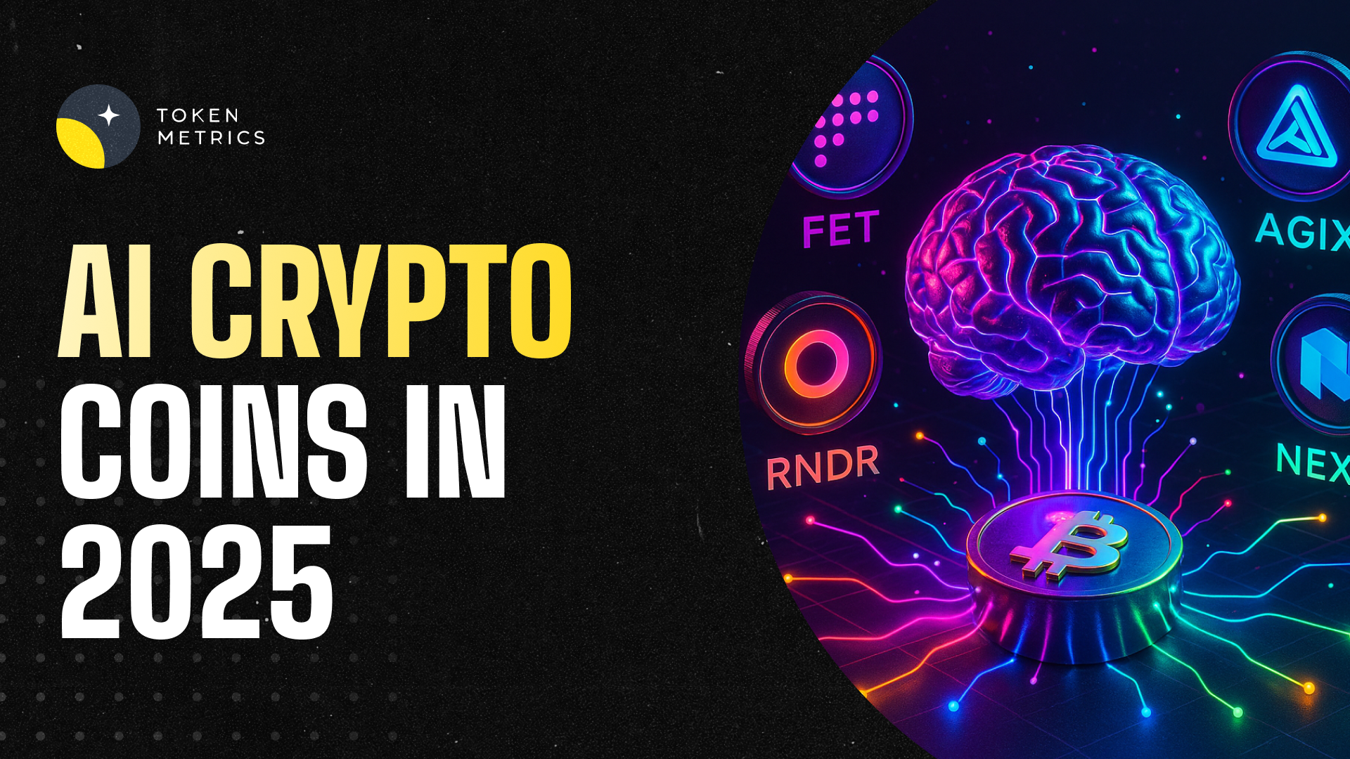 crypto mixer security features 2025