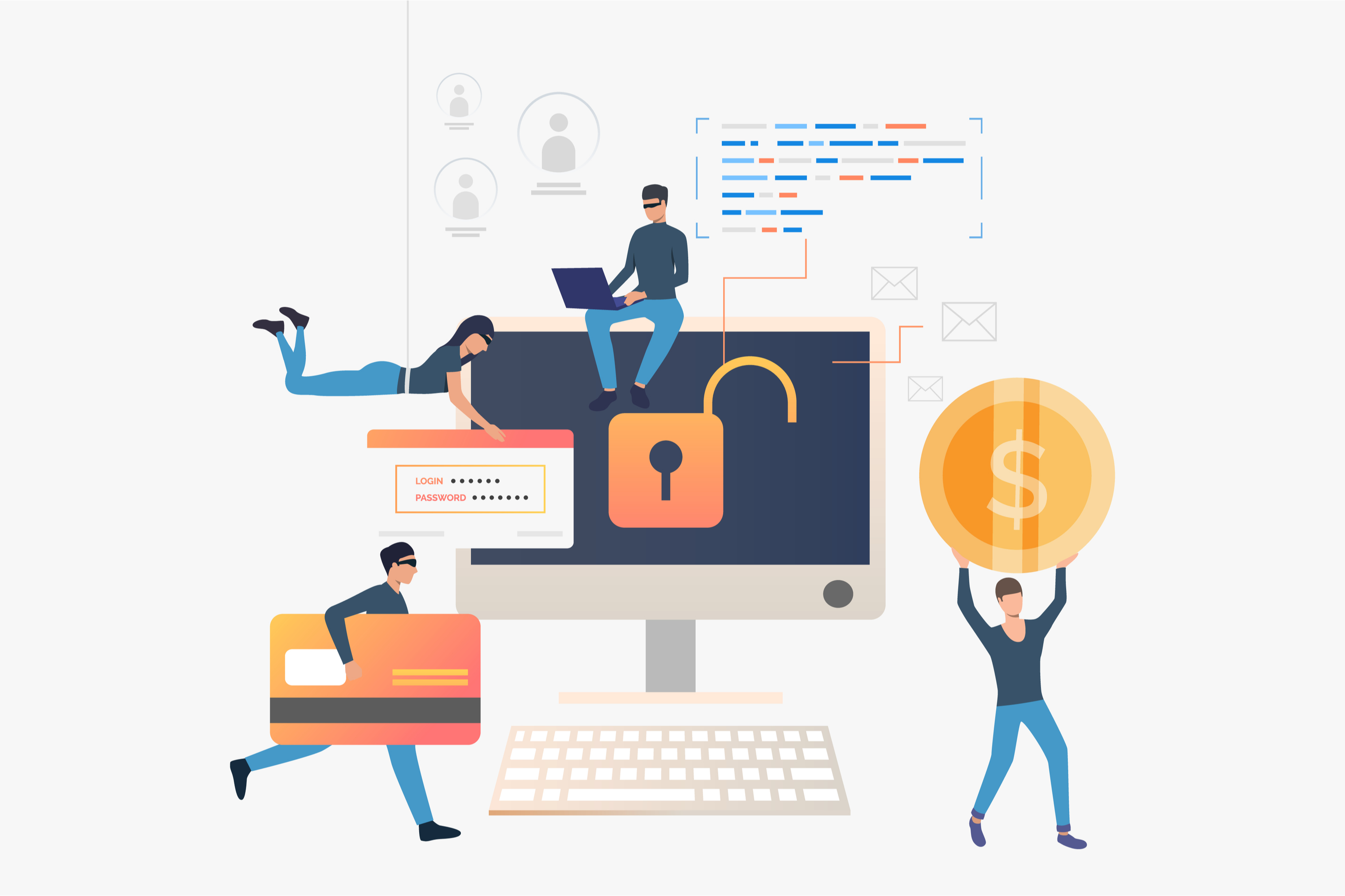 crypto mixer KYC AML compliance