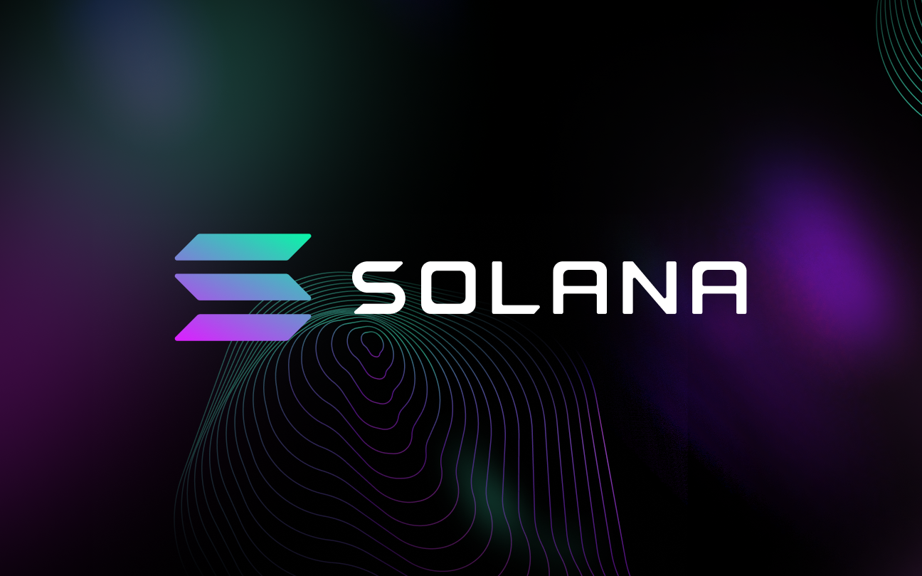 Low fee Solana mixer cost savings chart