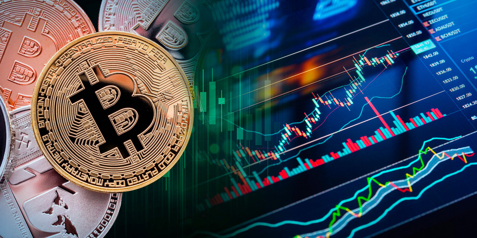 crypto service provider registration certificate