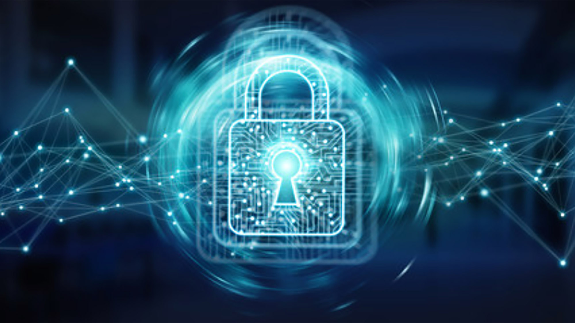 crypto mixer security infrastructure encryption