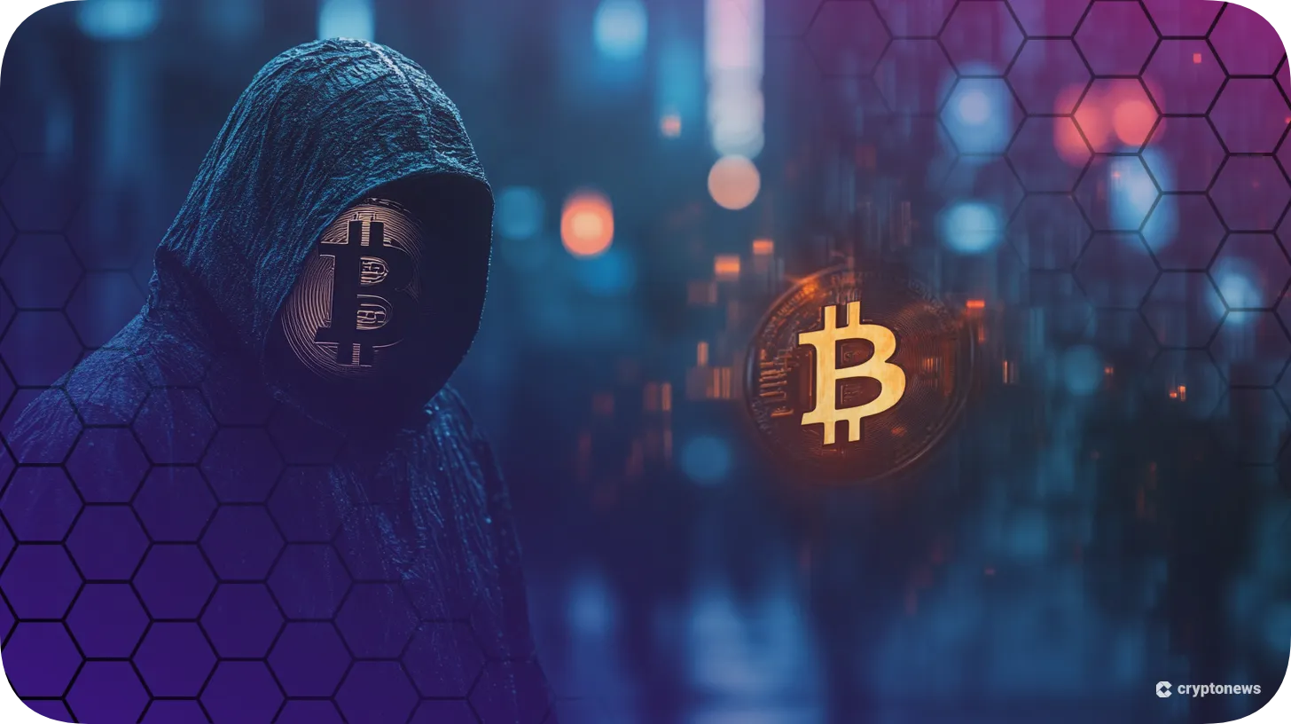 crypto mixer privacy compliance 2025