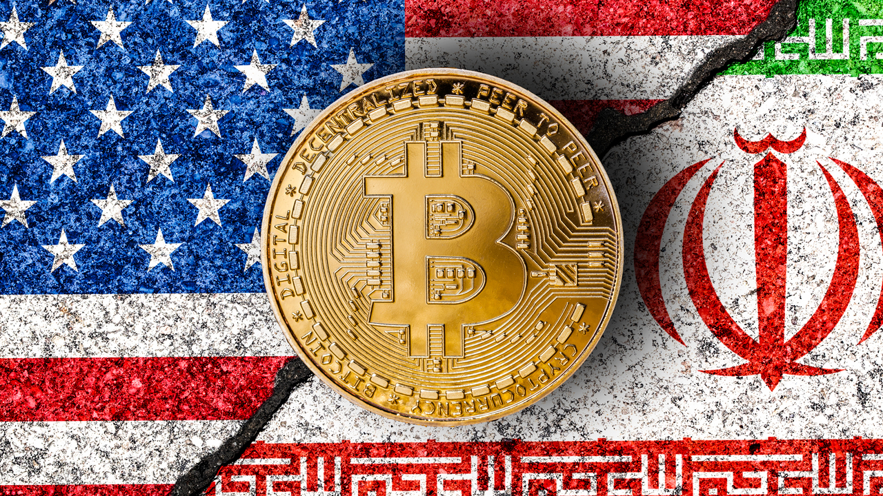 crypto mixer OFAC sanctions list