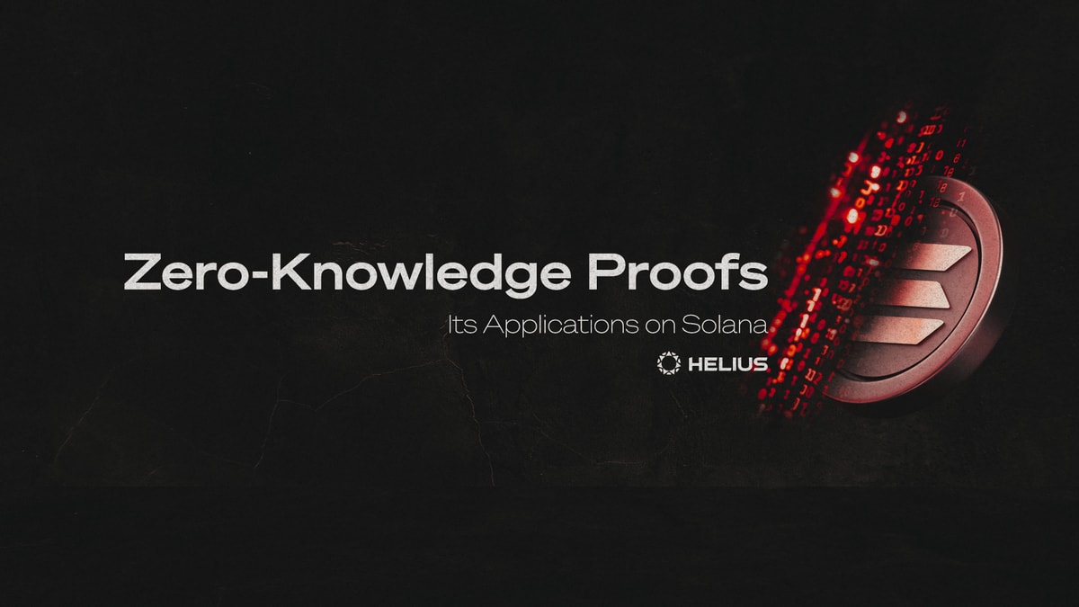 Elusiv Solana zk-shielding privacy tool