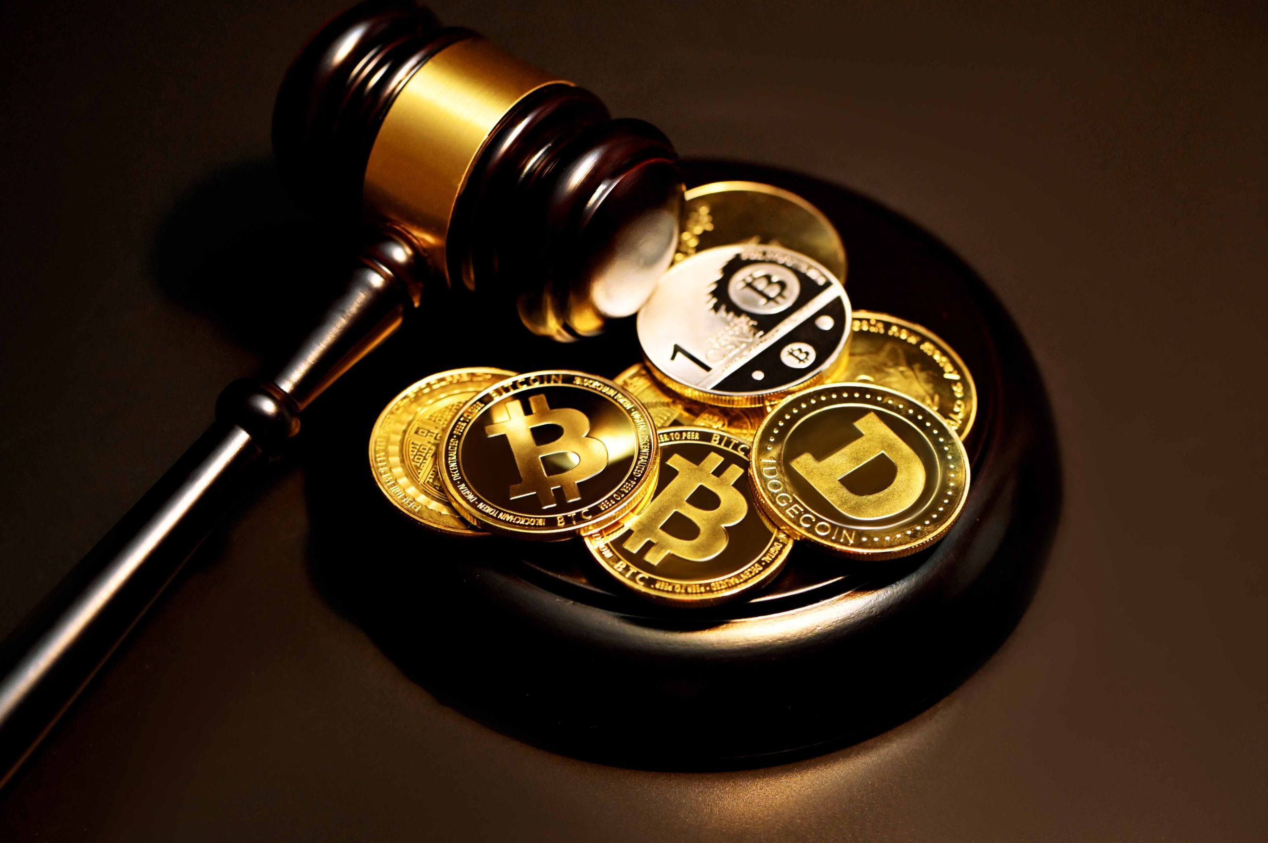 crypto mixer regulation compliance 2024