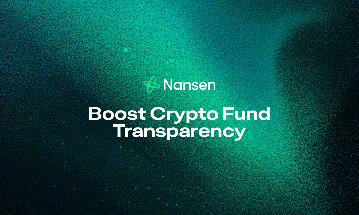 crypto mixer transaction records transparency