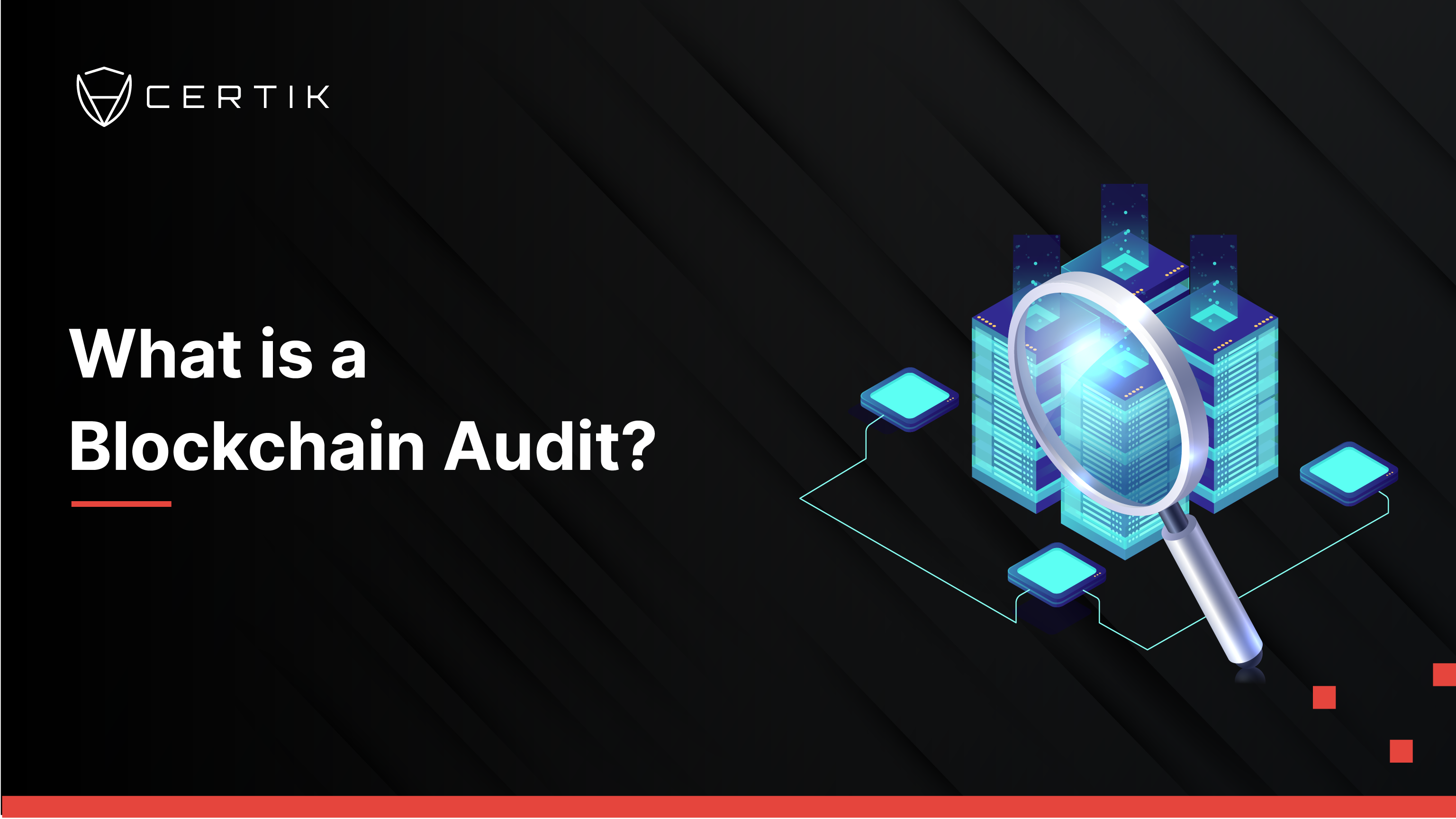 crypto mixer audit transparency
