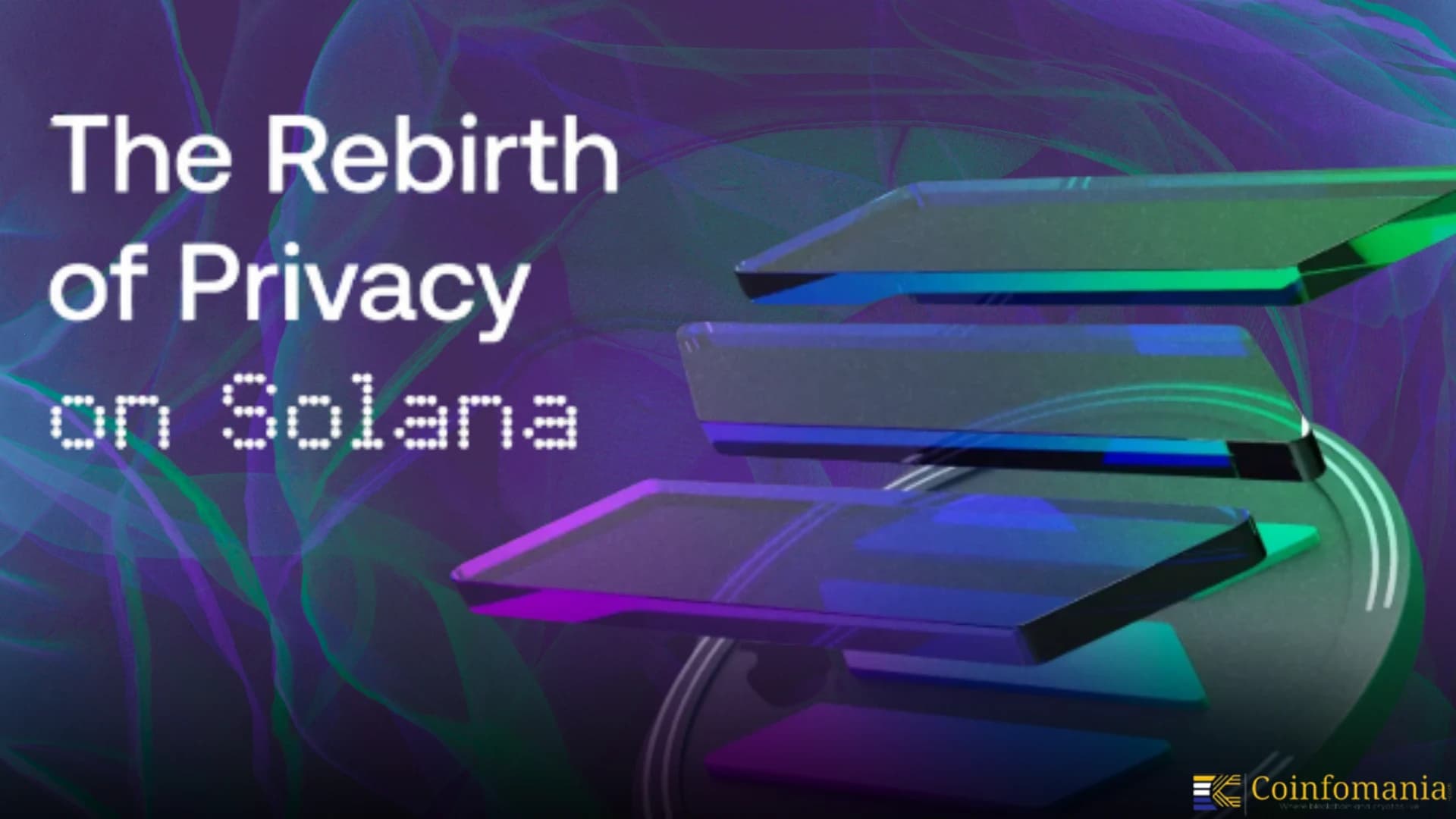 PrivacyCash Solana mixer zero-knowledge proof diagram