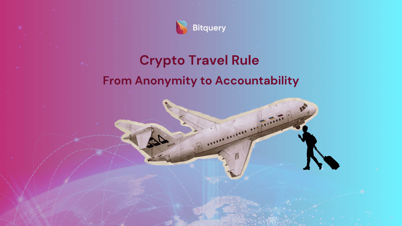 FATF travel rule compliance crypto