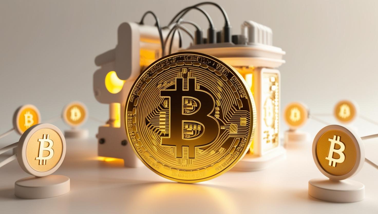 SeDe crypto mixer compliance framework